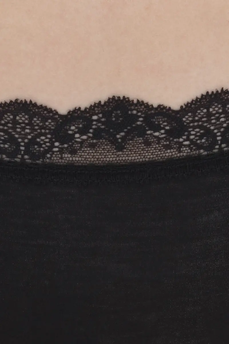 Merxx Mini-Slip Serie Luise Neuheiten