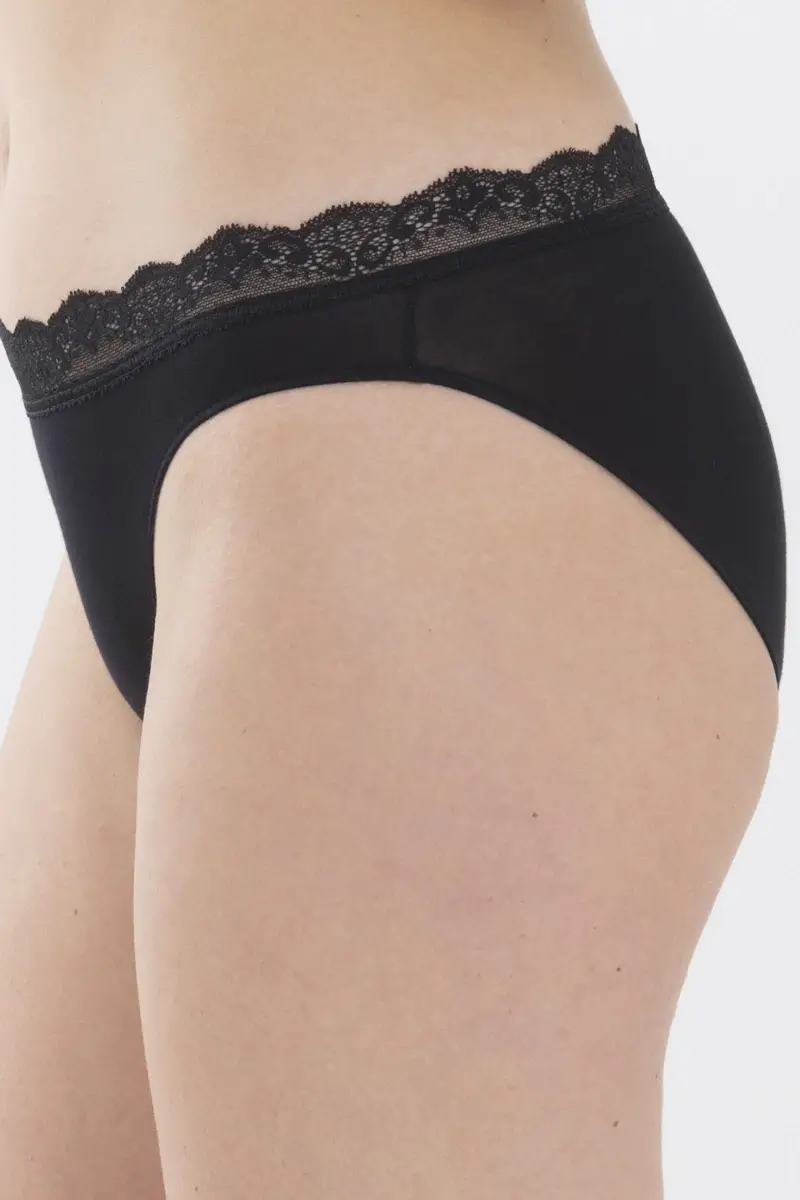 Merxx Mini-Slip Serie Luise Neuheiten