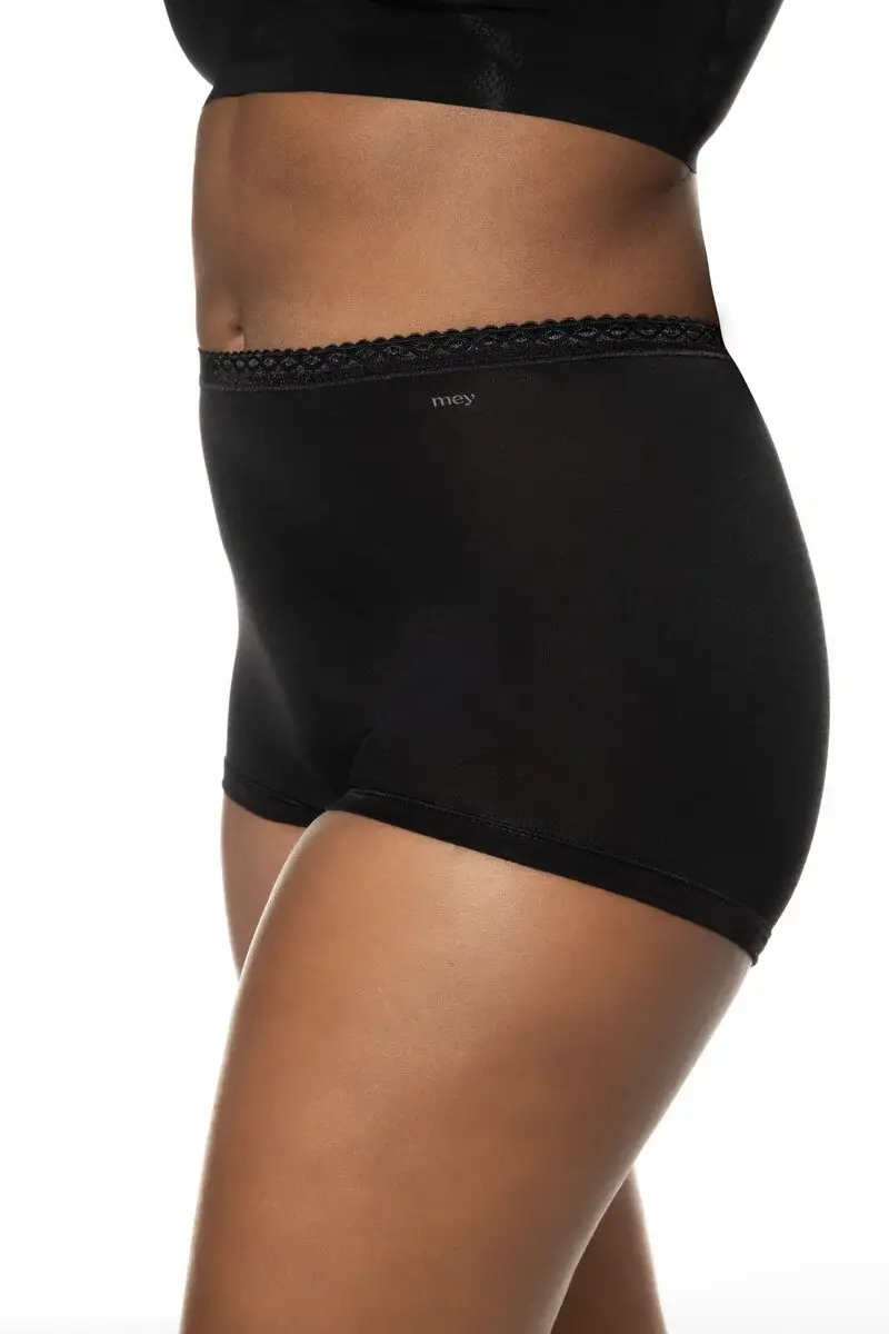 Merxx Panty Serie Mey Lights Bestseller
