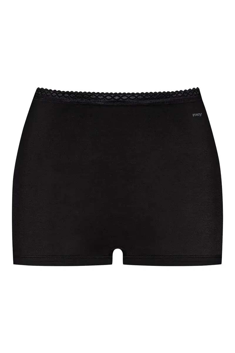 Merxx Panty Serie Mey Lights Bestseller