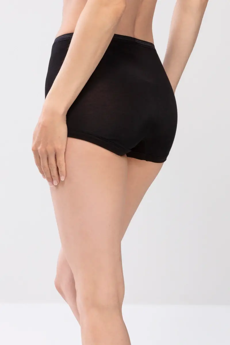 Merxx Hip-Pants Serie Mey Lights Saisonale Angebote