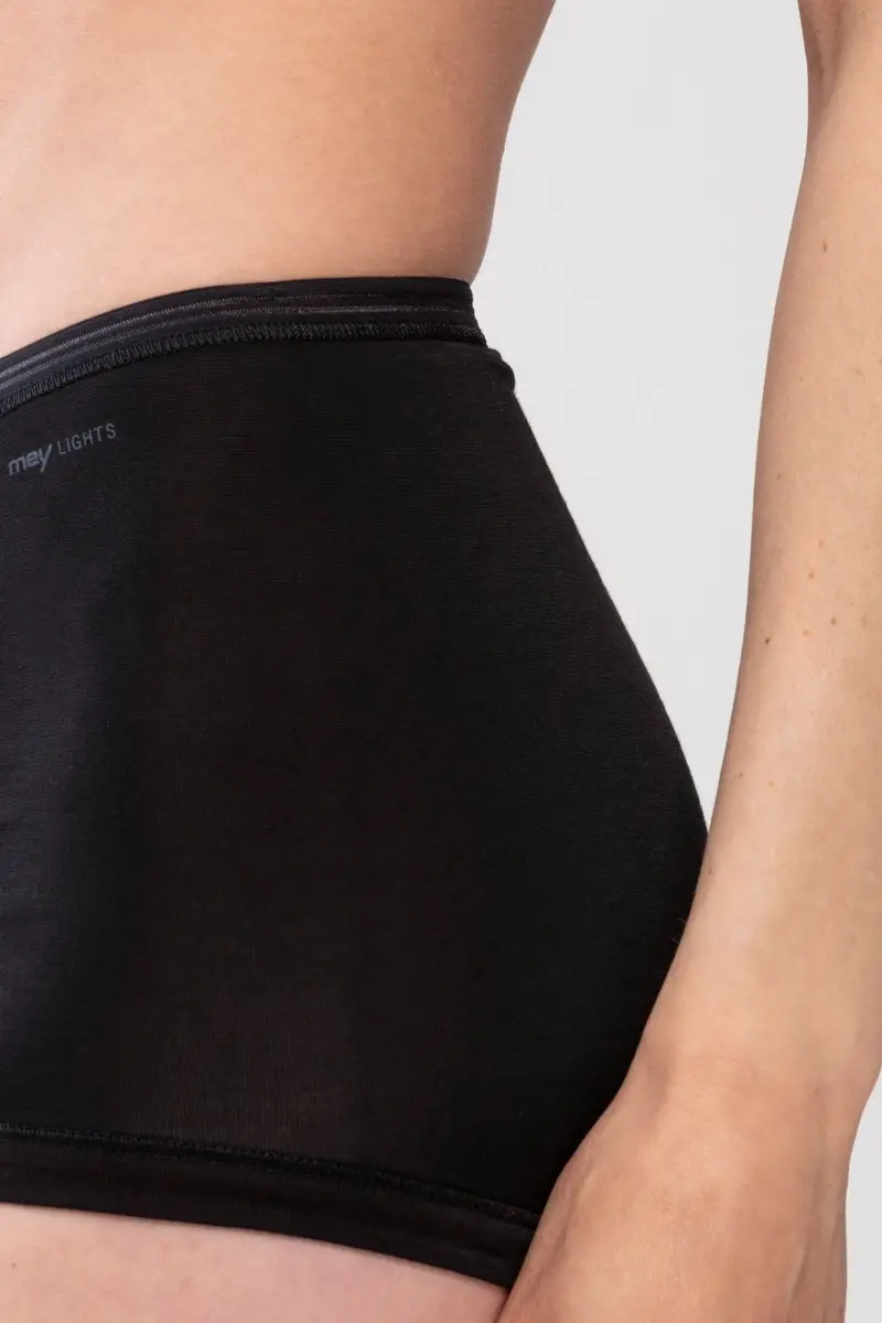 Merxx Hip-Pants Serie Mey Lights Saisonale Angebote