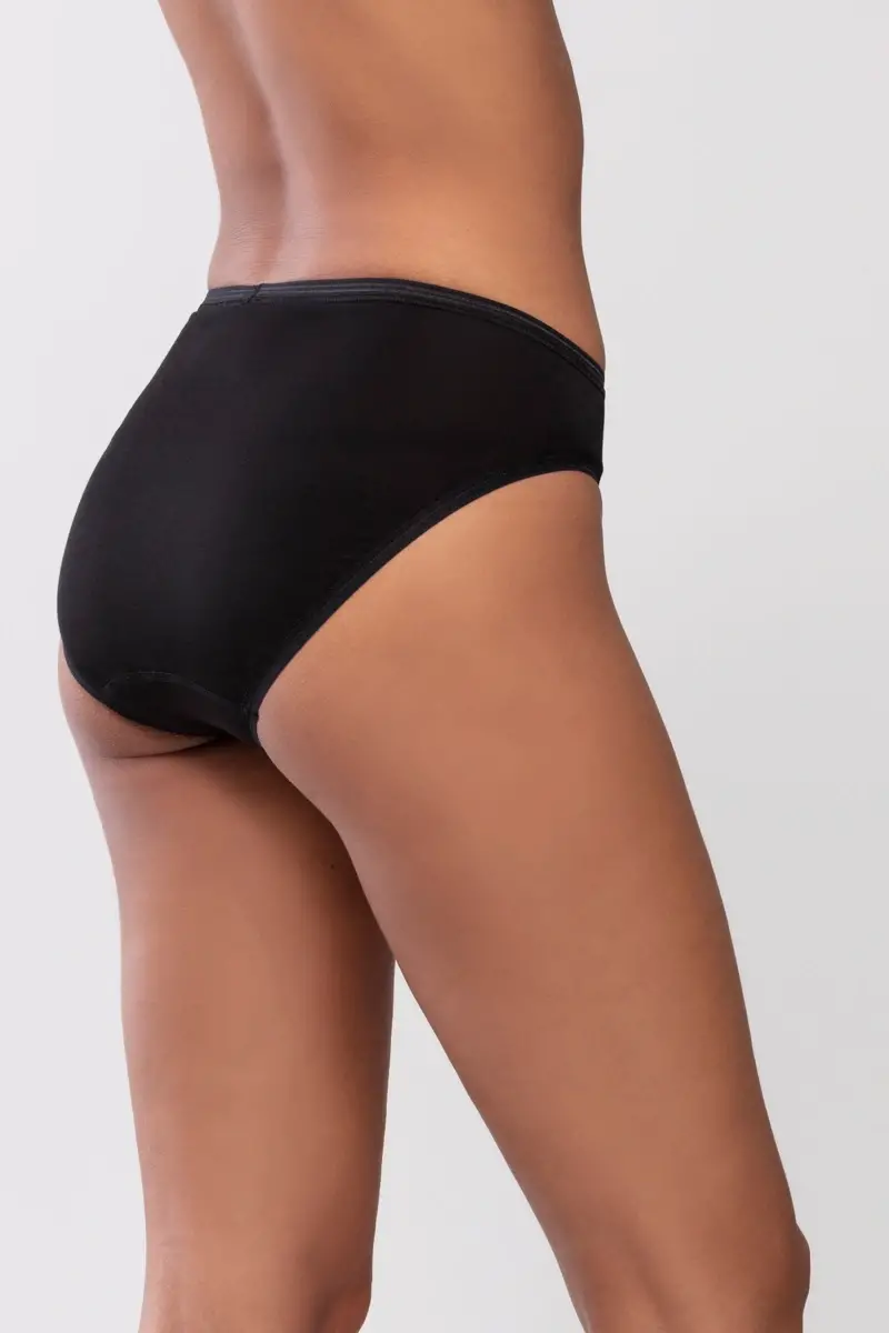 Merxx Jazz-Pants Serie Mey Lights Räumungsverkauf