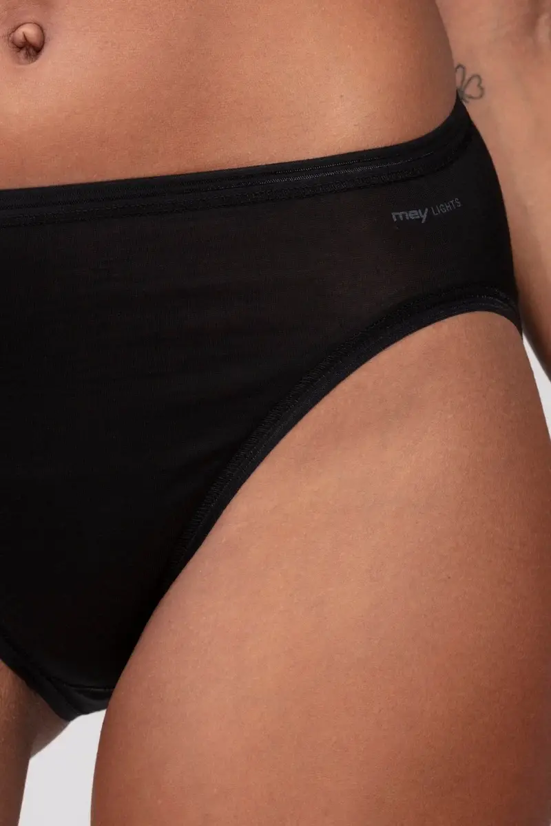 Merxx Jazz-Pants Serie Mey Lights Räumungsverkauf