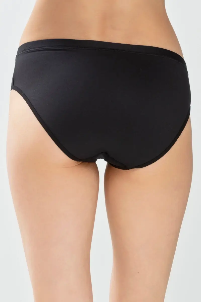 Merxx American-Pants Serie Mood Tägliche Deals