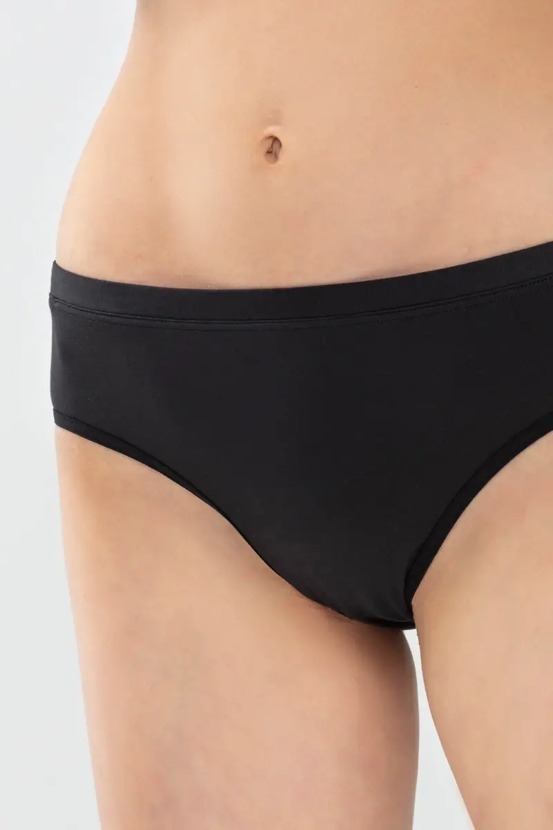 Merxx American-Pants Serie Mood Tägliche Deals