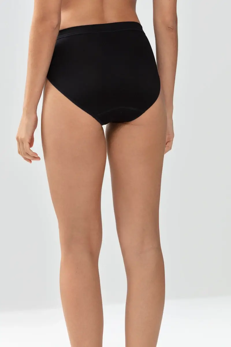 Merxx Jazz-Pants Serie Emotion Sonderangebote