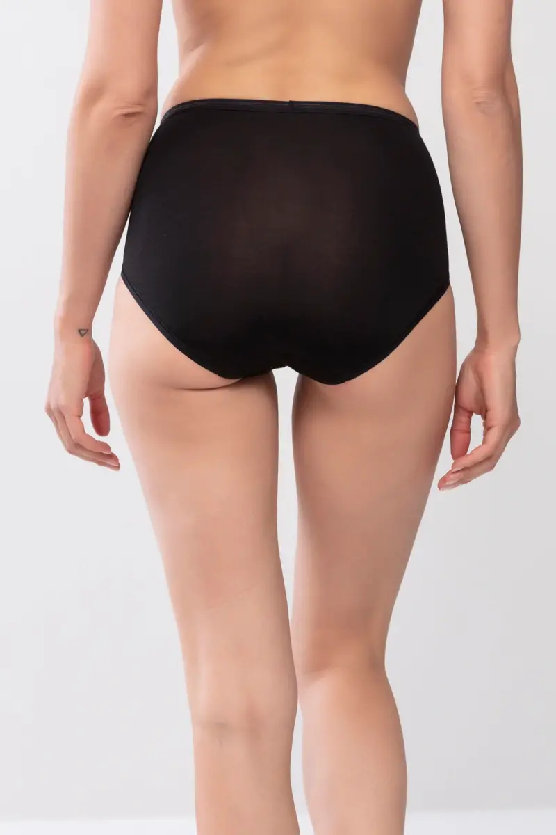 Merxx Taillen-Slip Serie Mey Lights Riesige Ersparnisse