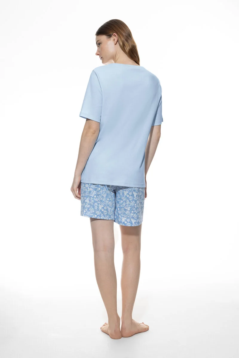 Merxx Anzug Serie Flower Meadow Bis zu 50% Rabatt