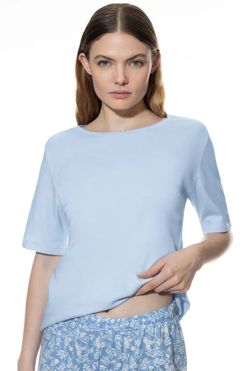 Merxx Anzug Serie Flower Meadow Bis zu 50% Rabatt