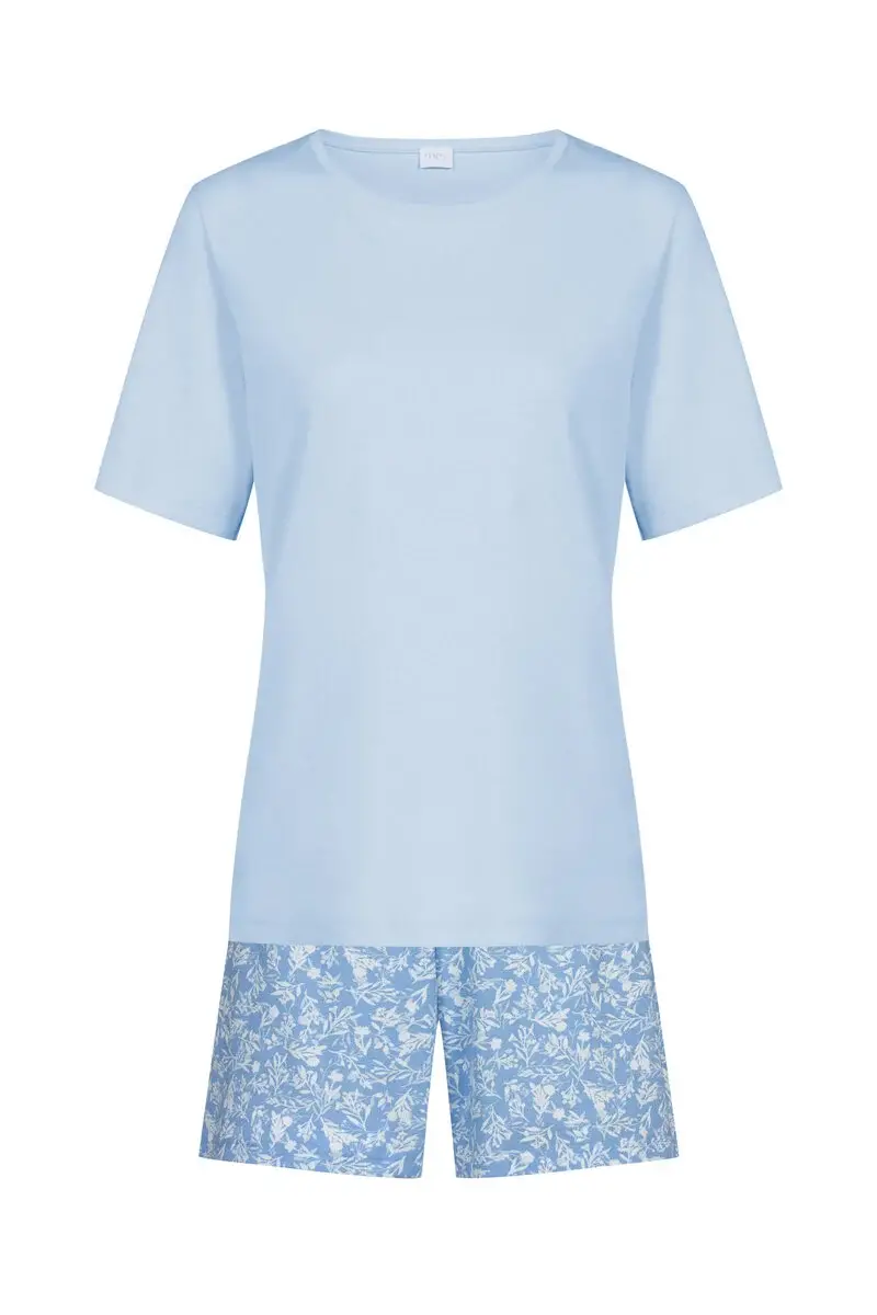 Merxx Anzug Serie Flower Meadow Bis zu 50% Rabatt