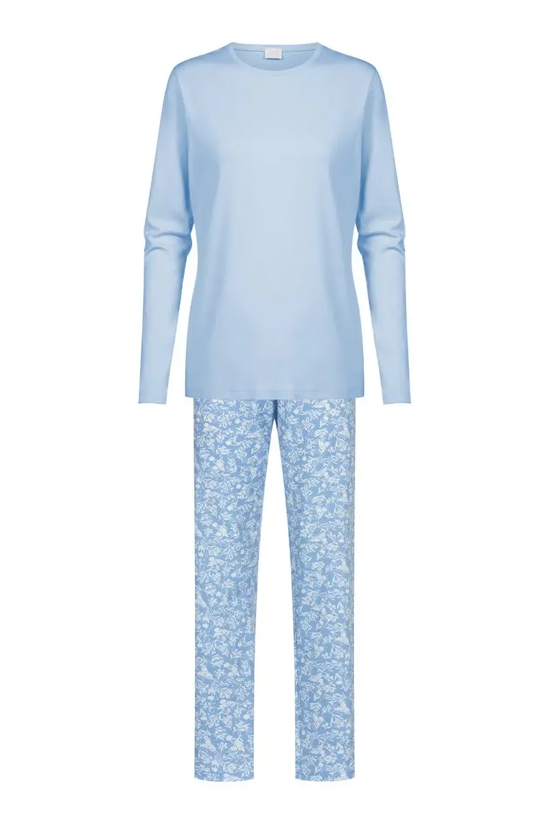 Merxx Anzug Serie Flower Meadow Bis zu 60% Rabatt