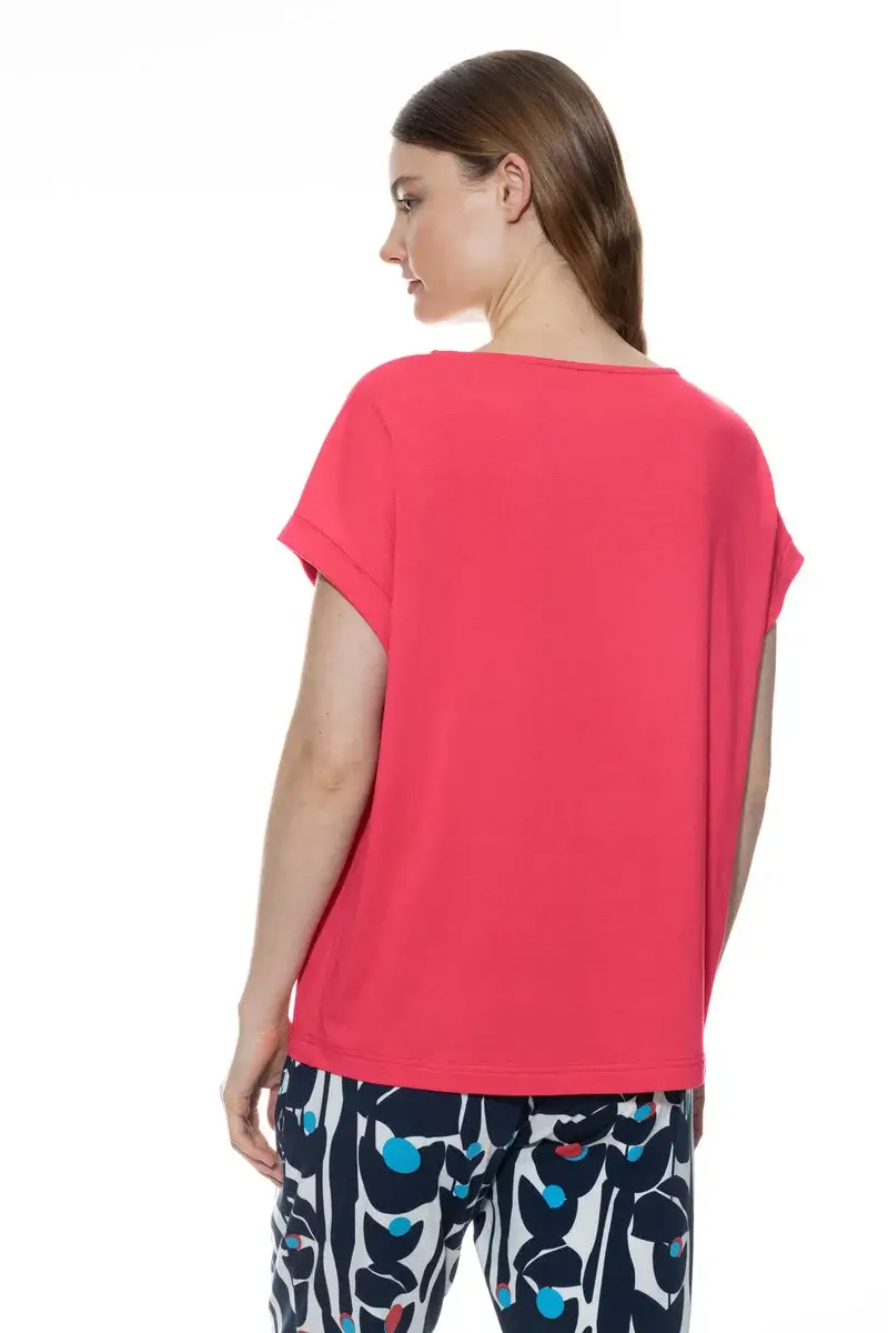 Merxx T-Shirt Serie Favorite Sonderangebot der Fabrik