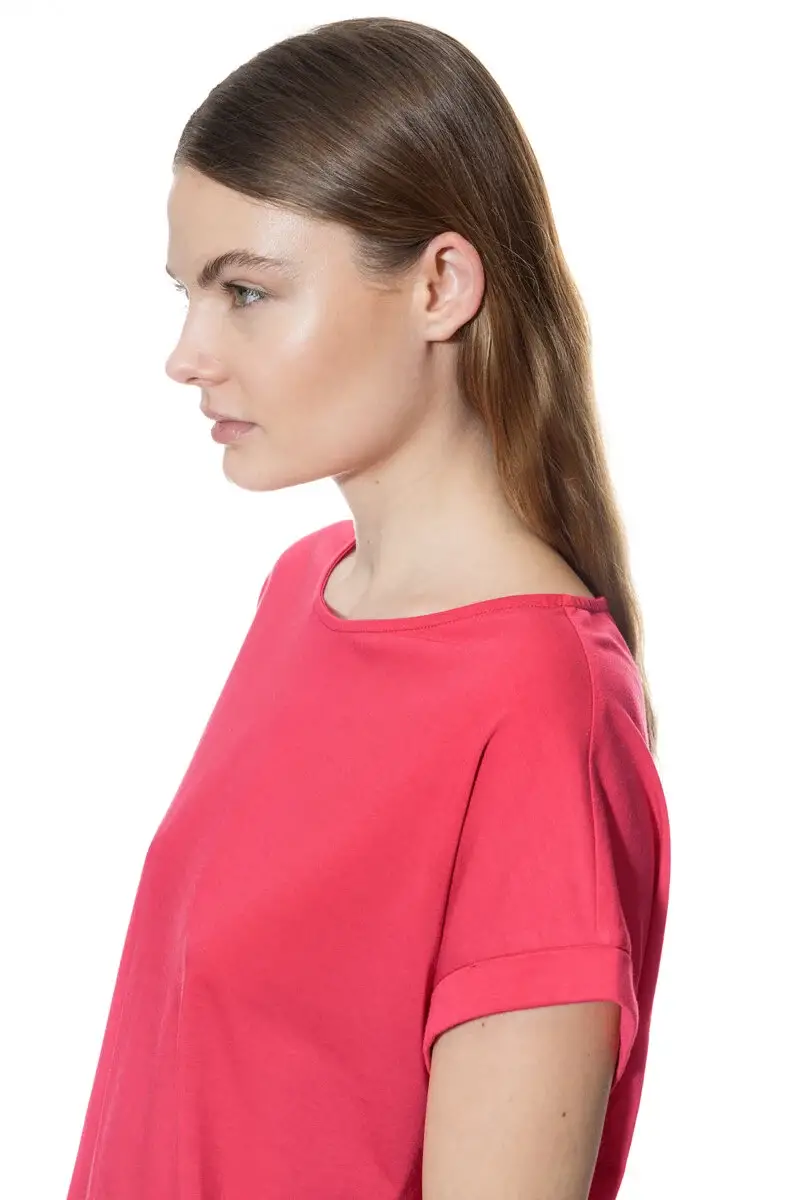Merxx T-Shirt Serie Favorite Sonderangebot der Fabrik