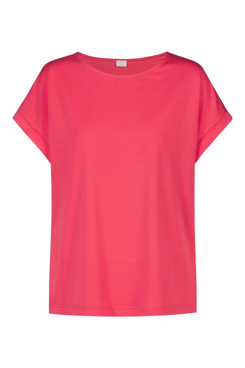 Merxx T-Shirt Serie Favorite Sonderangebot der Fabrik