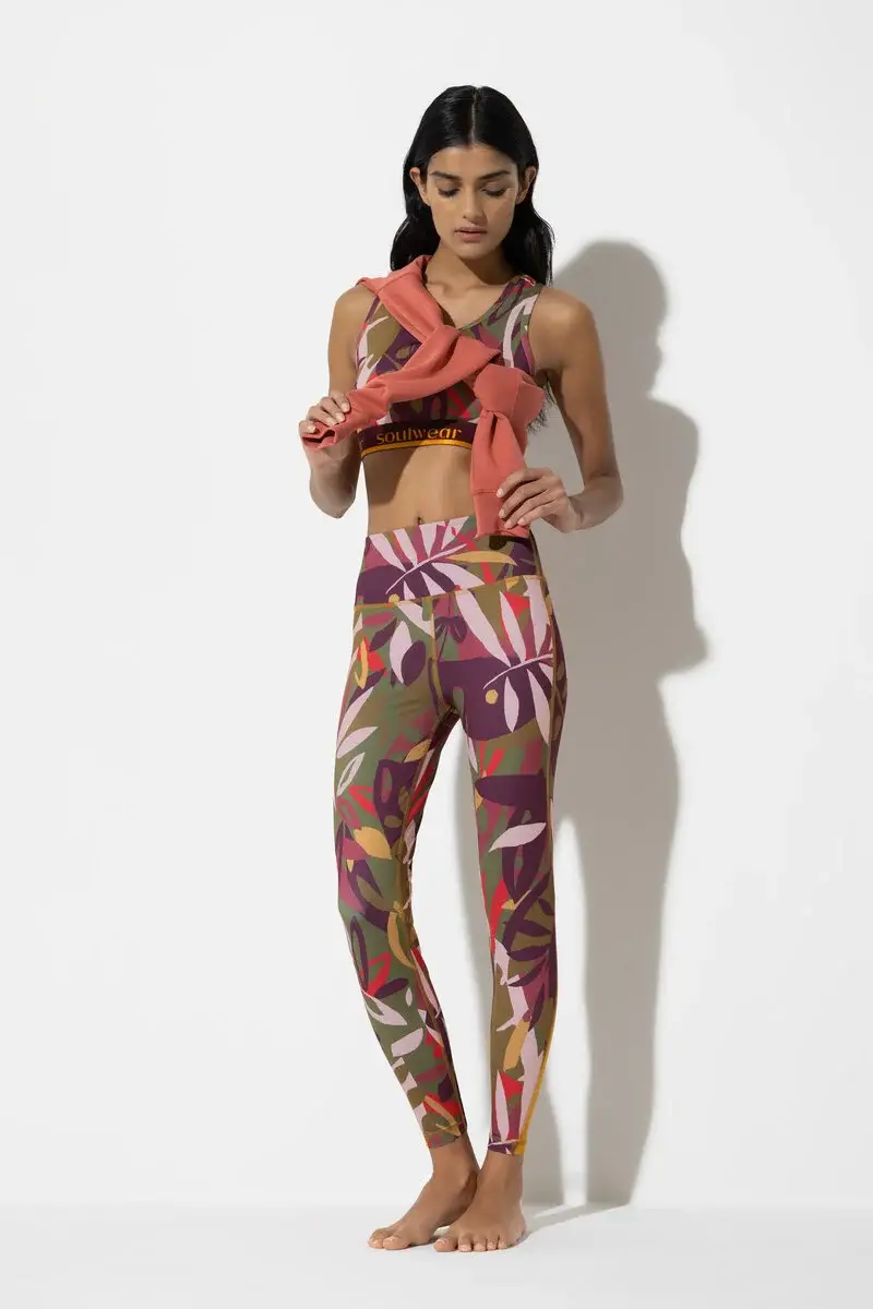 Merxx Bustier Serie Flexible Kostenloser Versand international