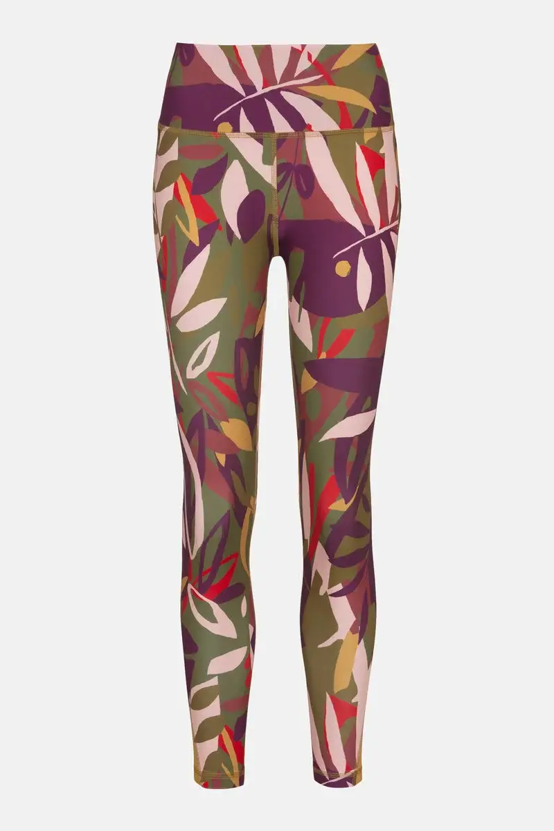 Merxx Leggings knöchellang Serie Flexible Begrenzt auf 3 Tage