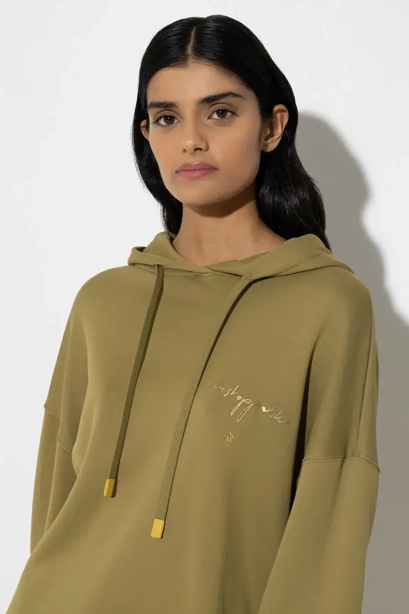 Merxx Hoody Serie Cozy Speichern exportieren