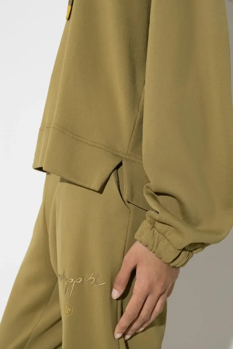 Merxx Hoody Serie Cozy Speichern exportieren