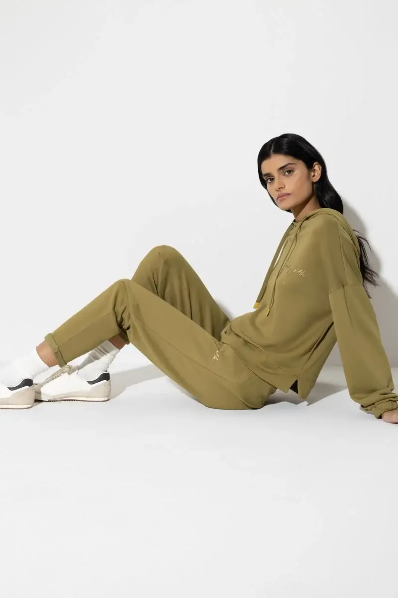 Merxx Hoody Serie Cozy Speichern exportieren