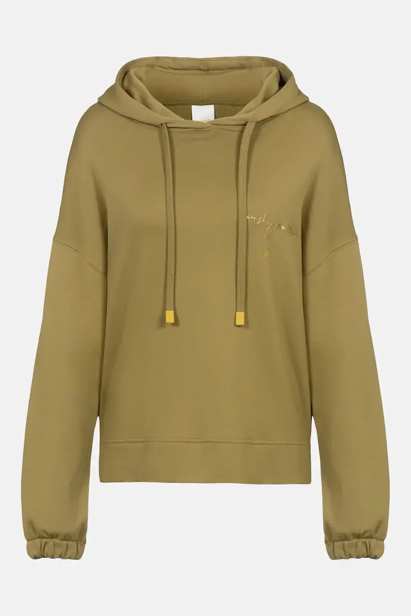 Merxx Hoody Serie Cozy Speichern exportieren