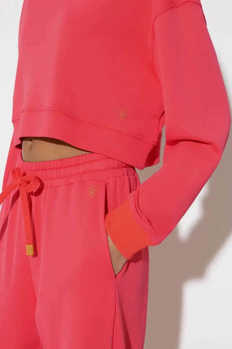 Merxx Sweatshirt Serie Cozy Black Friday Preise