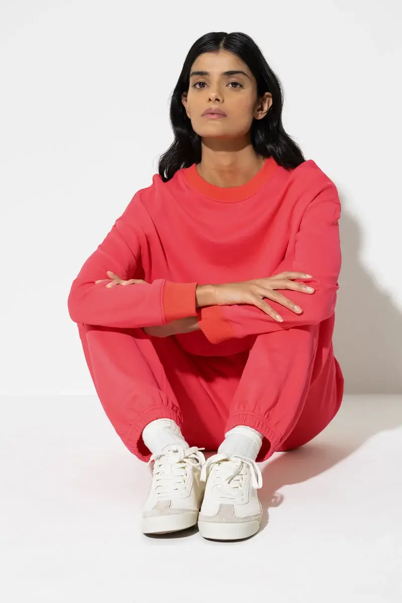 Merxx Sweatshirt Serie Cozy Black Friday Preise