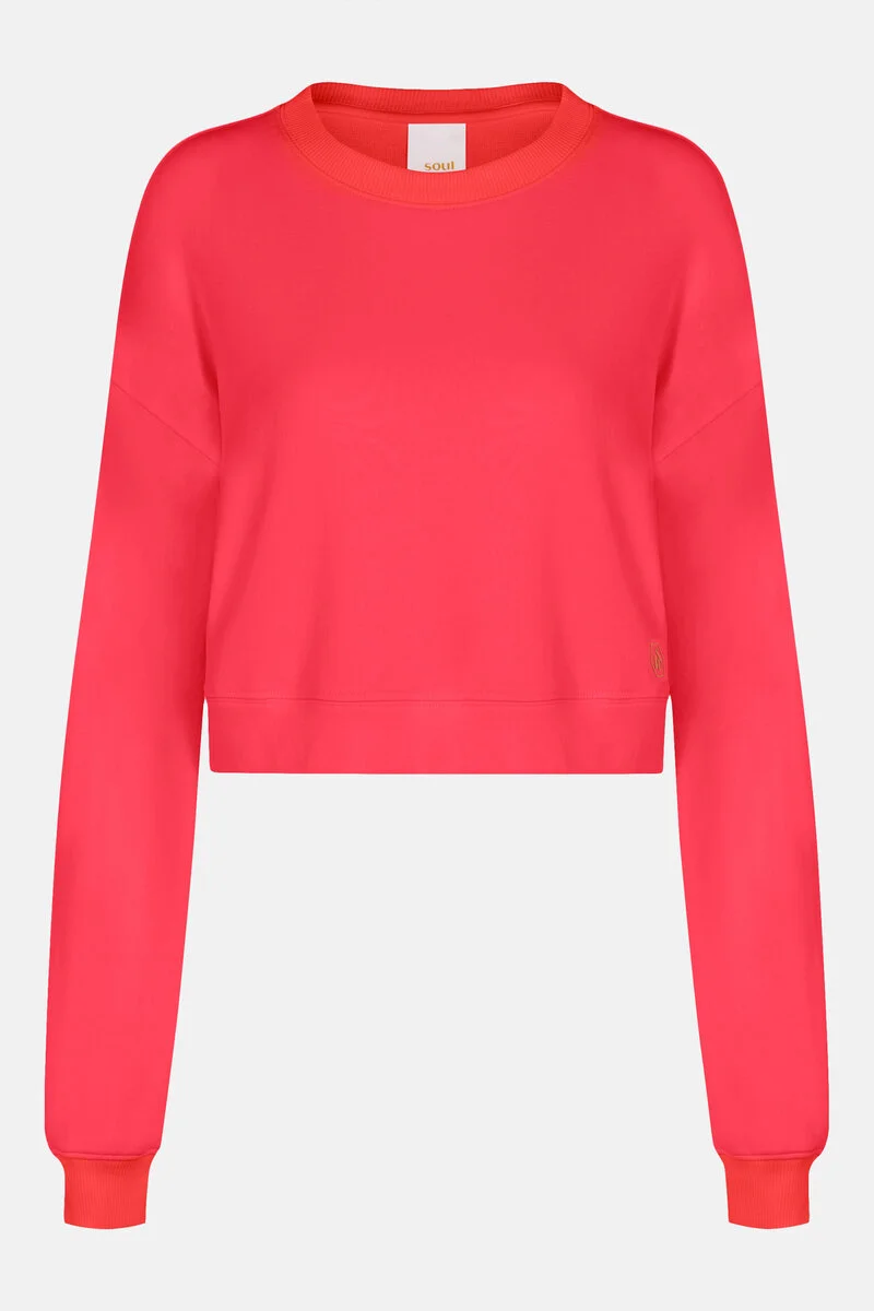Merxx Sweatshirt Serie Cozy Black Friday Preise