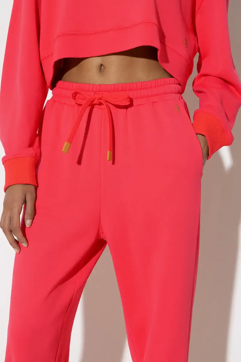 Merxx Hose lang Serie Cozy 50% Rabatt für begrenzte Zeit