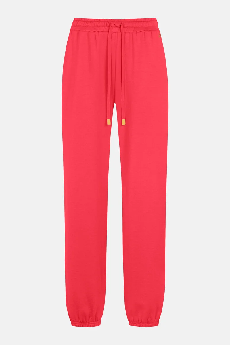 Merxx Hose lang Serie Cozy 50% Rabatt für begrenzte Zeit