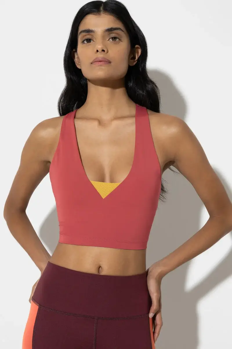 Merxx Bustier Serie Stretchable 2025