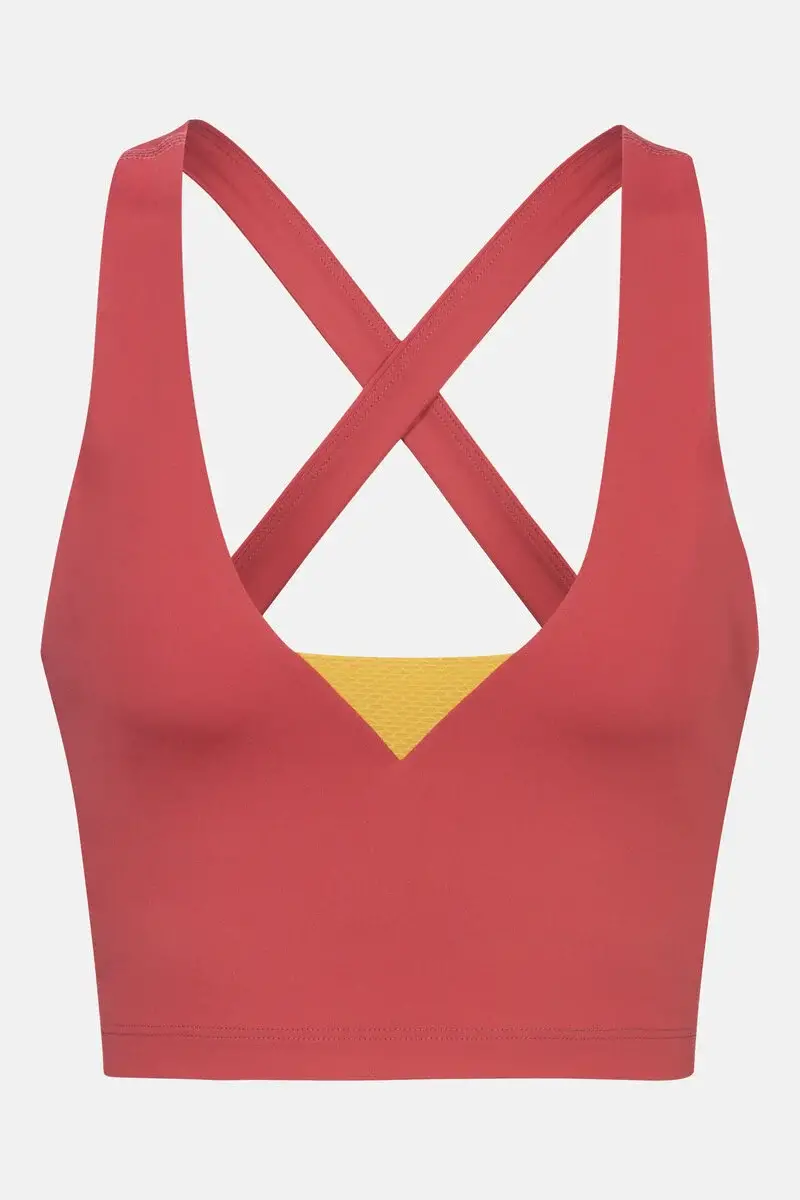 Merxx Bustier Serie Stretchable 2025