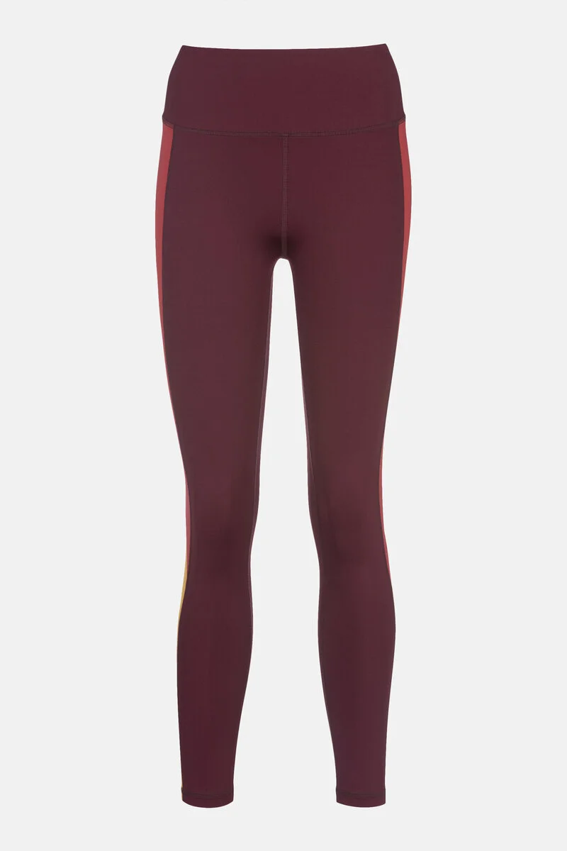 Merxx Leggings knöchellang Serie Stretchable Online