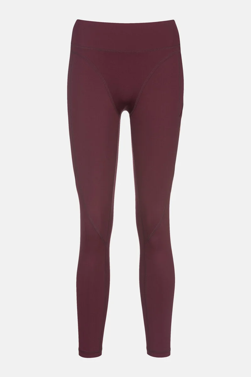 Merxx Leggings knöchellang Serie Stretchable Outlet