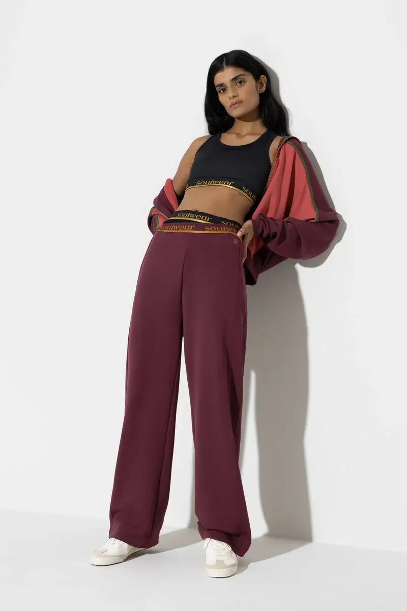 Merxx Kapuzenjacke Serie Pure Softness Verkauf