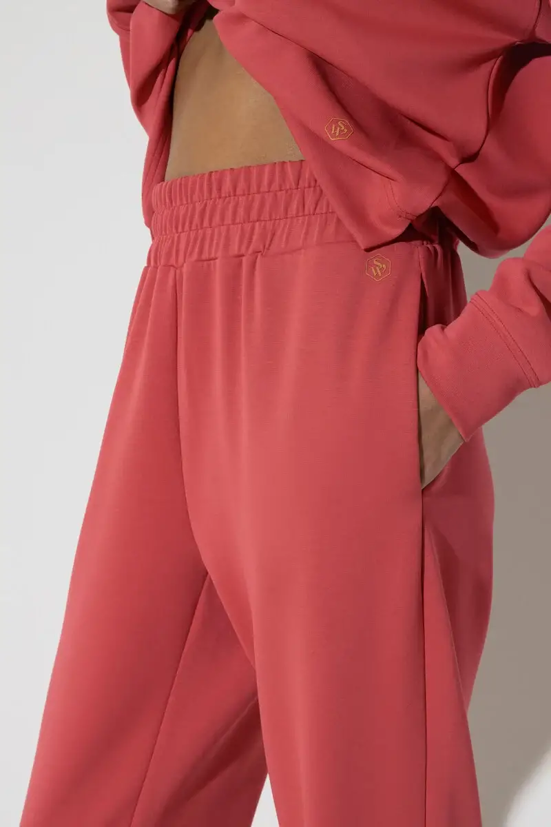 Merxx Hose knöchellang Serie Pure Softness Angebote