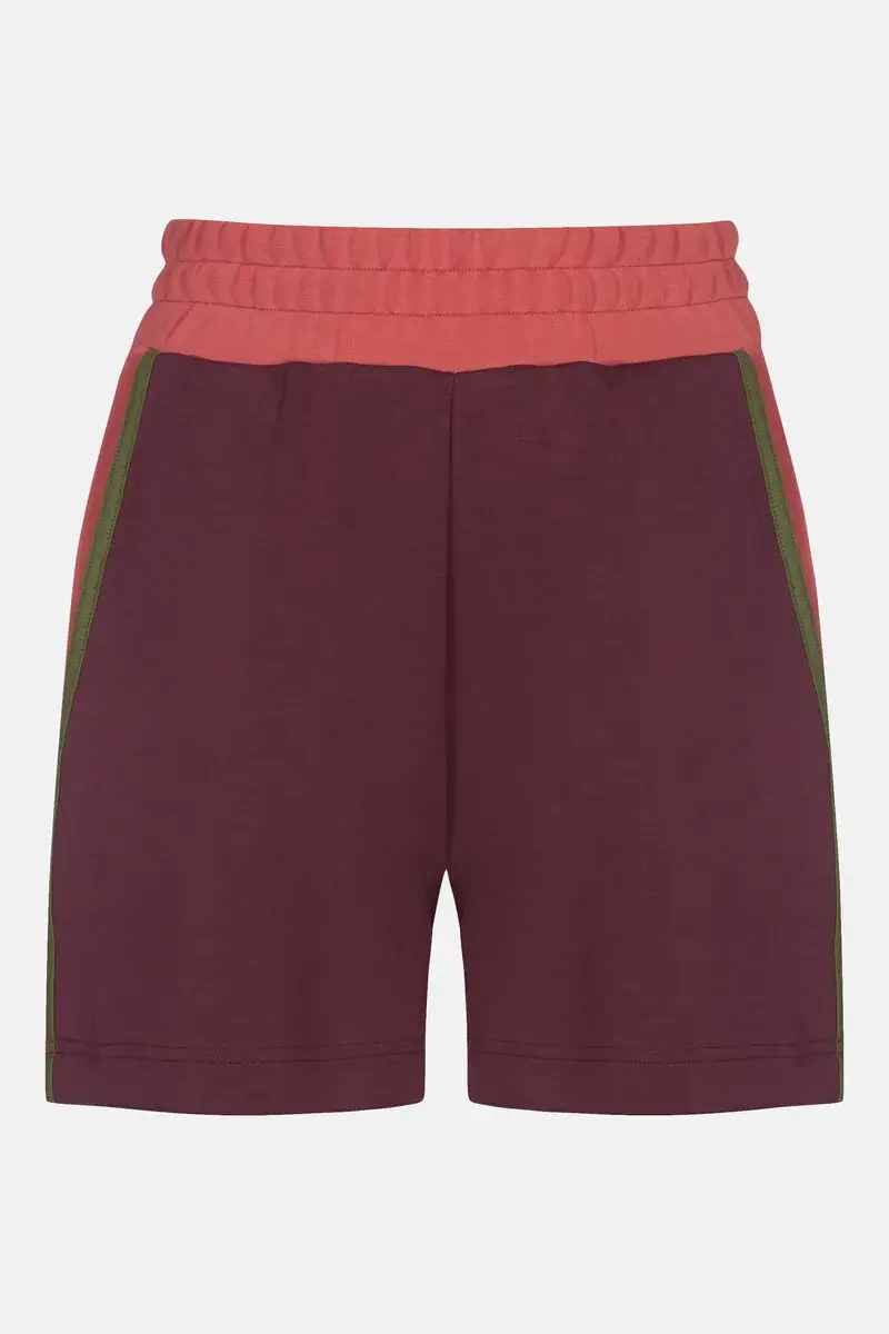 Merxx Shorts Serie Pure Softness Hotsell