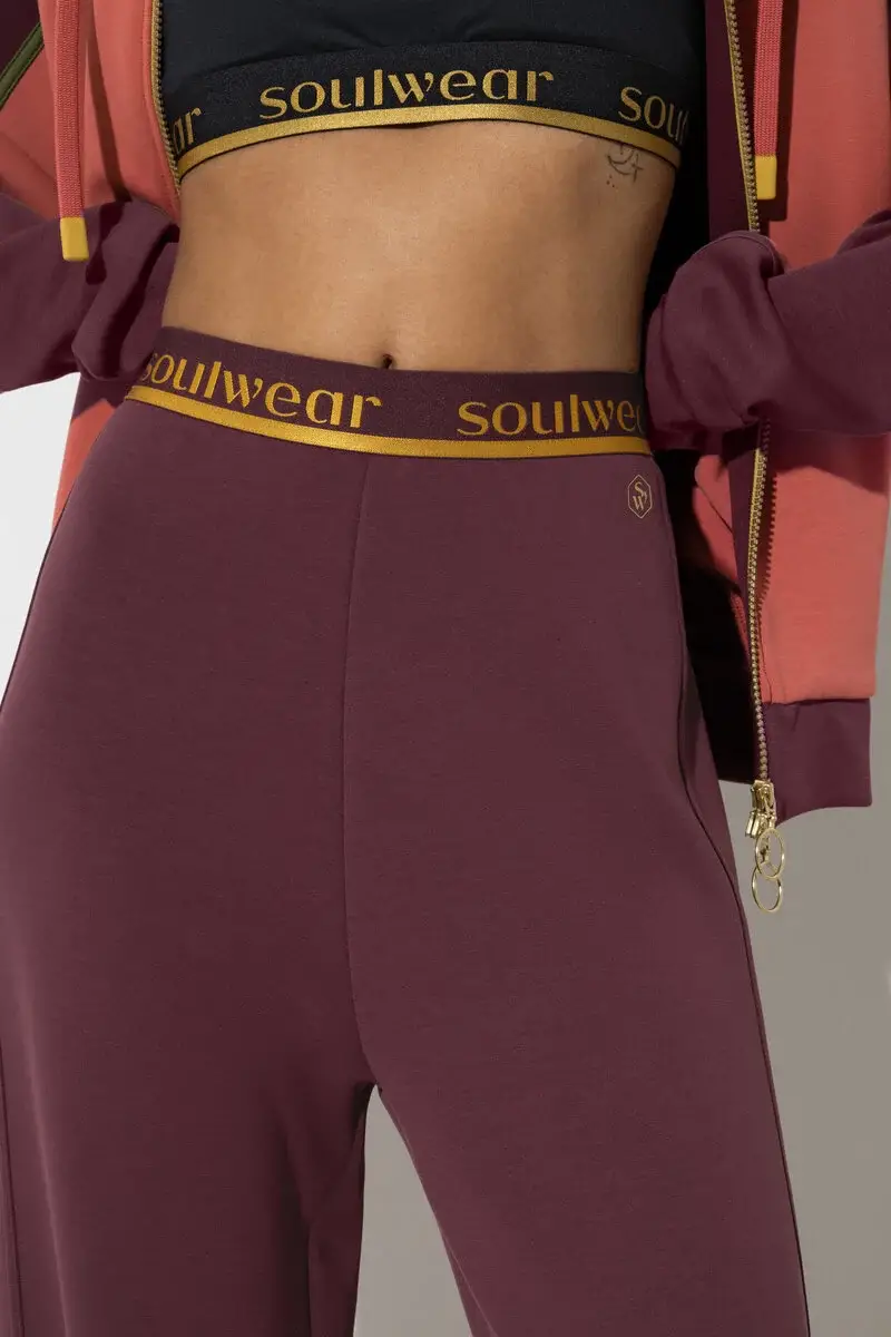 Merxx Long Pants Serie Pure Softness Schlussverkauf