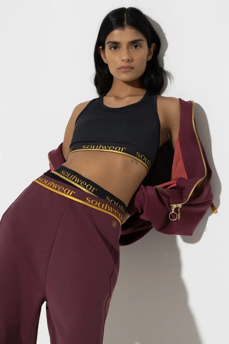 Merxx Long Pants Serie Pure Softness Schlussverkauf