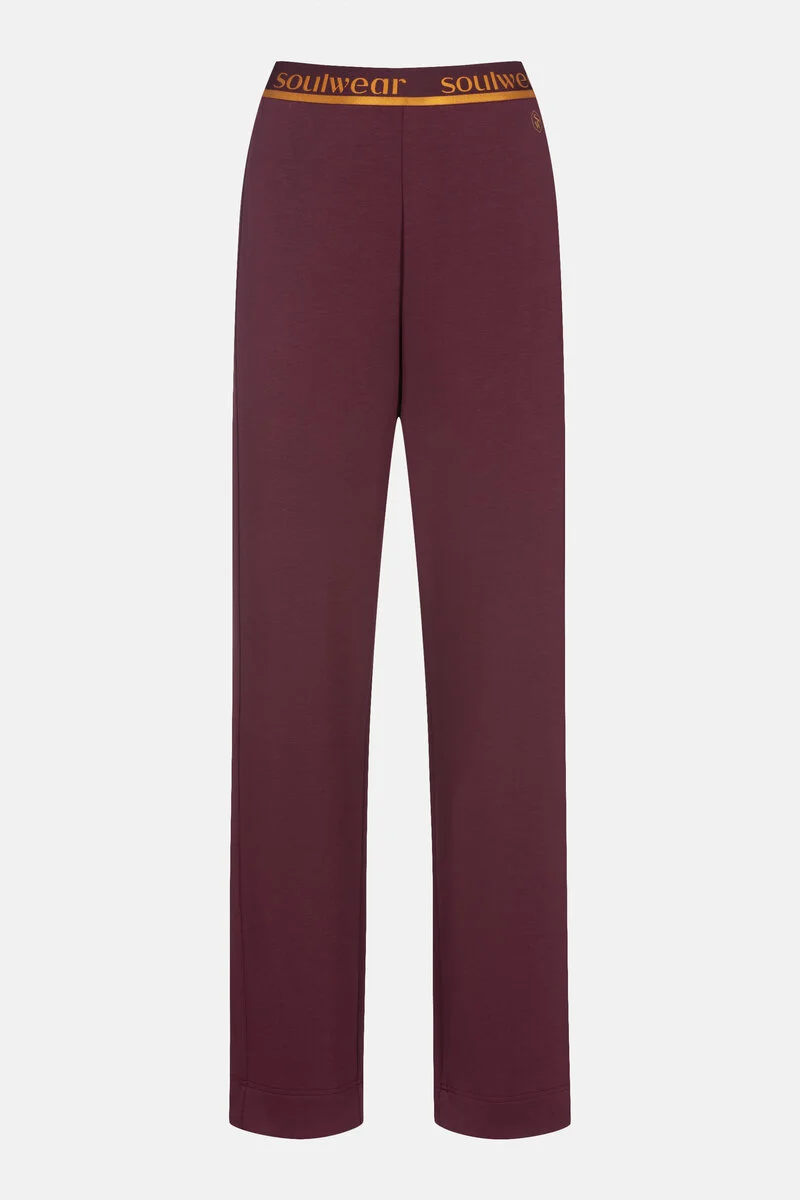 Merxx Long Pants Serie Pure Softness Schlussverkauf
