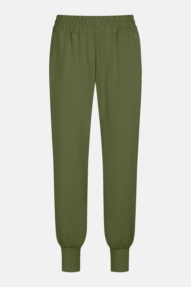 Merxx Hose knöchellang Serie Pure Softness Günstiger Verkauf
