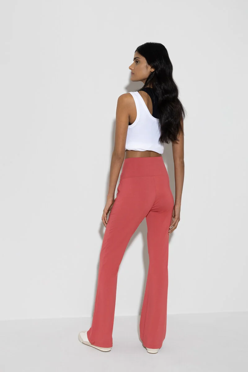 Merxx Hose lang Serie Breathable Fabrikverkauf