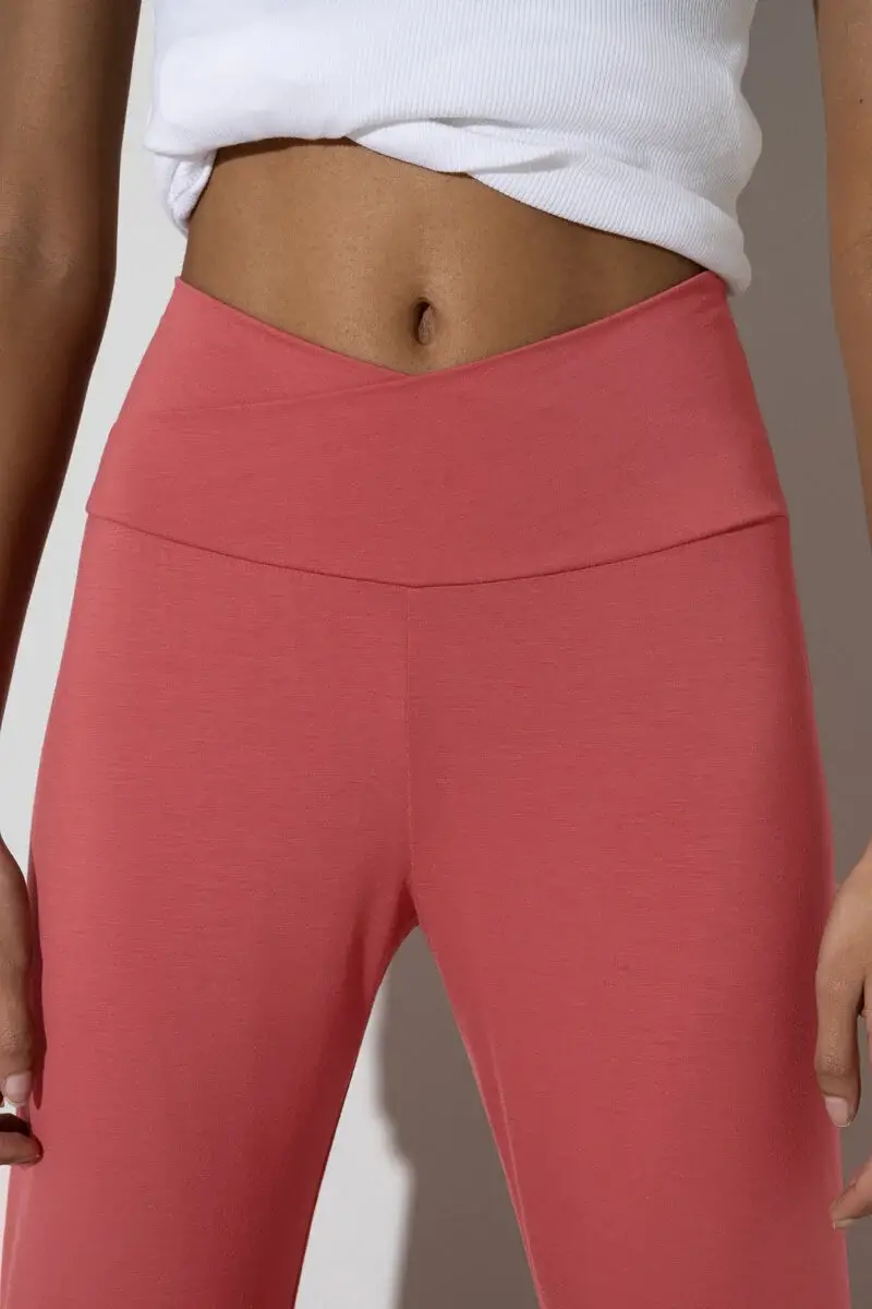 Merxx Hose lang Serie Breathable Fabrikverkauf
