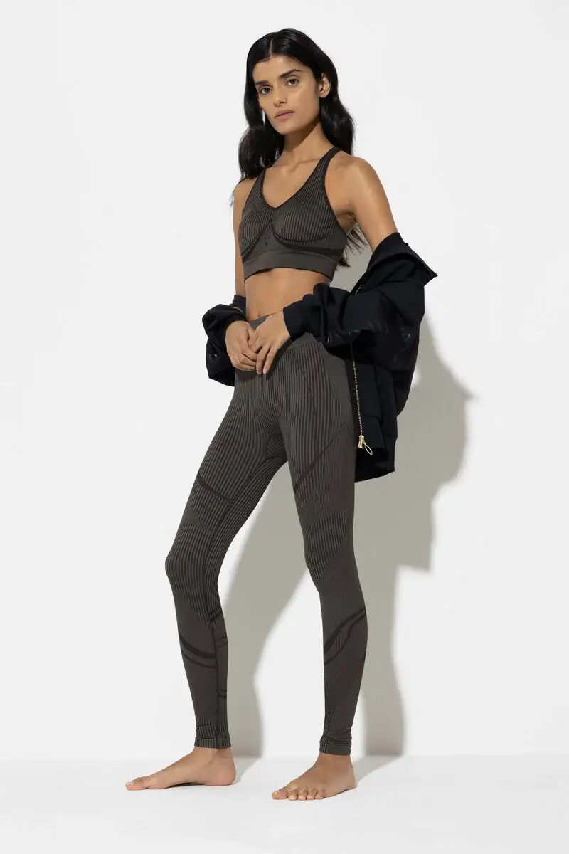 Merxx Bustier Serie Action Meist gekauft