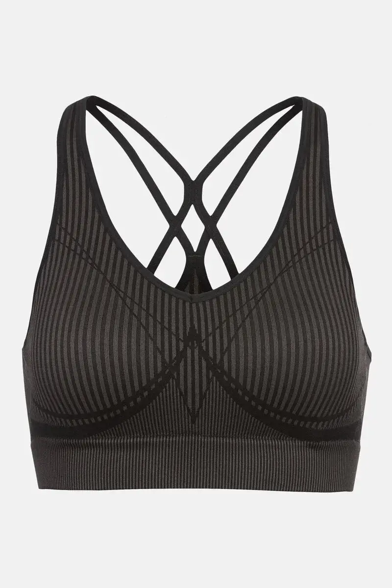 Merxx Bustier Serie Action Meist gekauft