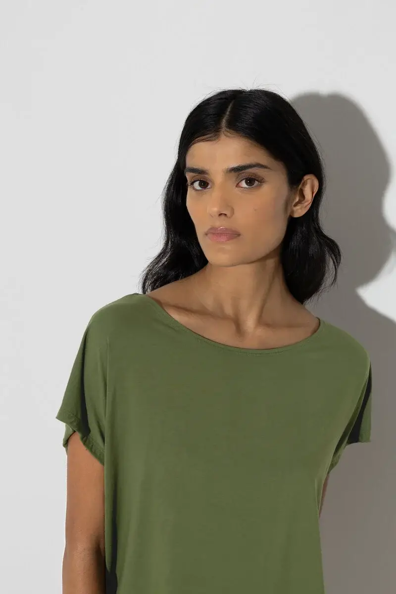 Merxx T-Shirt Serie Breathable Blitzverkäufe