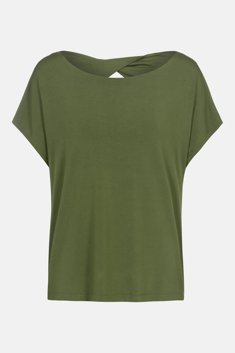 Merxx T-Shirt Serie Breathable Blitzverkäufe