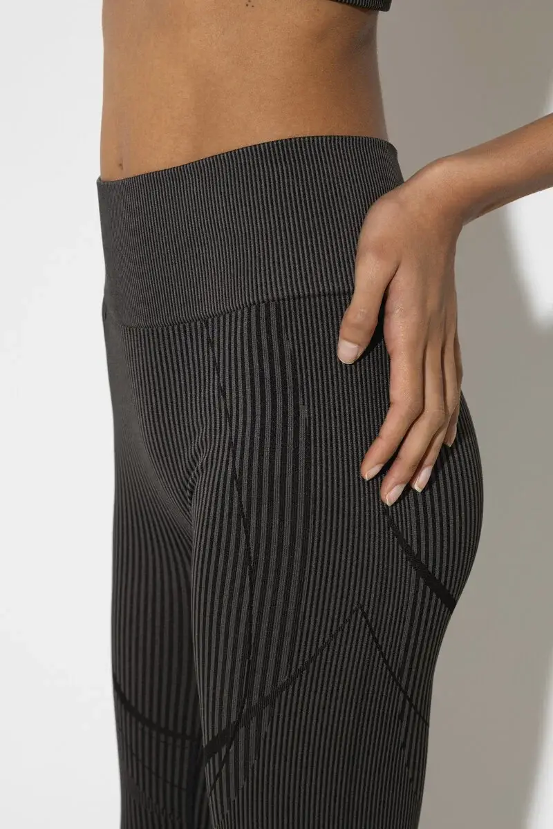 Merxx Leggings knöchellang Serie Action Kostenloser Versand