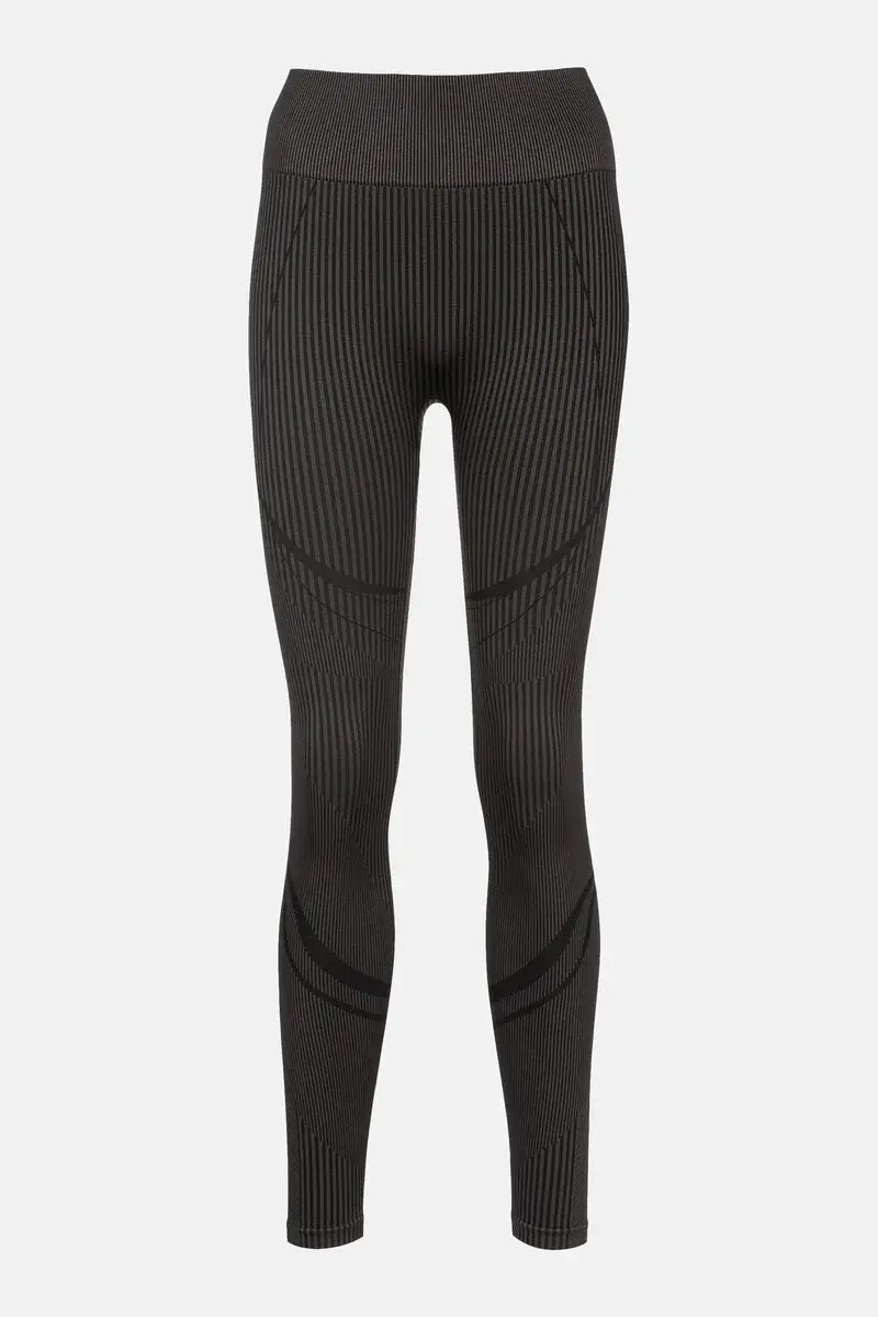 Merxx Leggings knöchellang Serie Action Kostenloser Versand