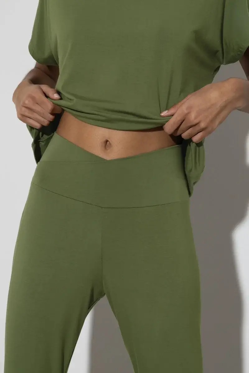 Merxx Hose lang Serie Breathable Limitierter Zeitrabatt